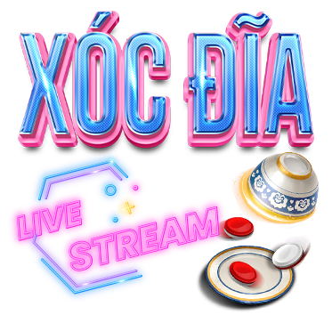 X&oacute;c đĩa sgd777