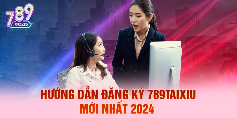 Hướng dẫn đăng ký tài khoản tại sgd777 năm 2026