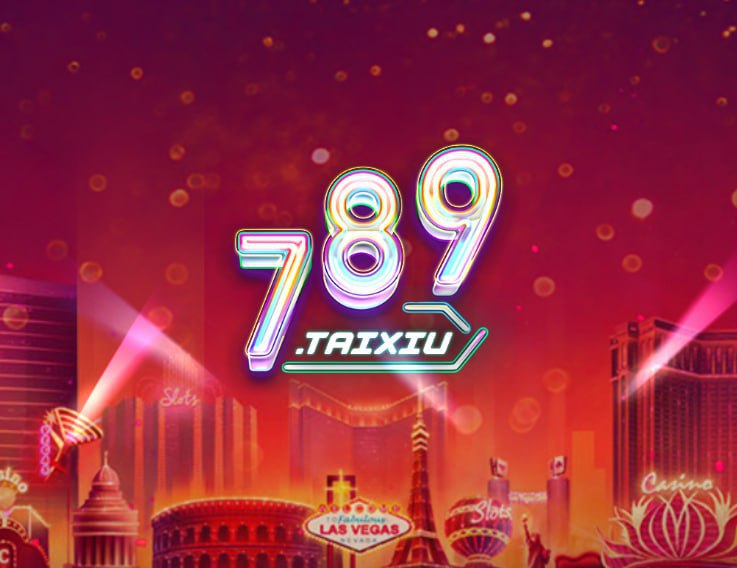 Giao diện cổng game sgd777